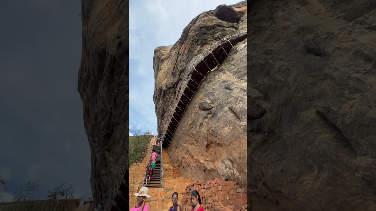 YouTube Short thumbnail