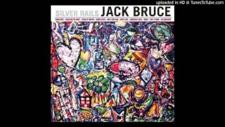Jack Bruce - Industrial Child