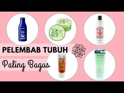 download lagu mp3 mp4 Tips Agar Kulit Tidak Kering Karena Ac, download lagu Tips Agar Kulit Tidak Kering Karena Ac gratis, unduh video klip Tips Agar Kulit Tidak Kering Karena Ac