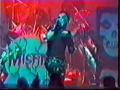 Misfits - Dig up her bones (Live 1997)