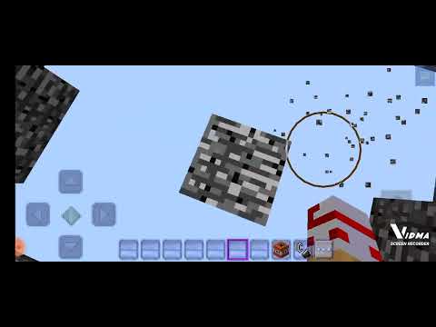 SONO CADUTO NEL VOID!(NEL NULLA)