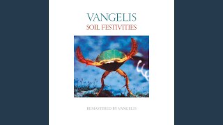 Soil Festivities: Movement 2 (Remastered)