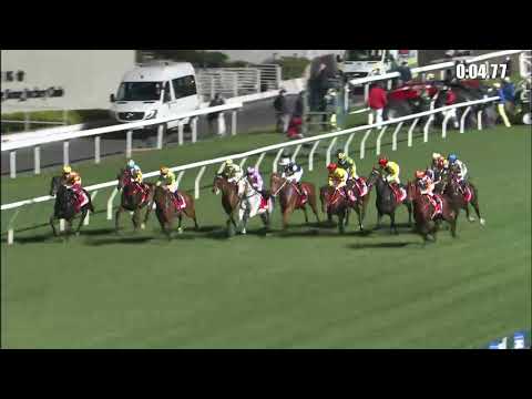 幸福老撾20/12/16……(273)第六塲三班1650米