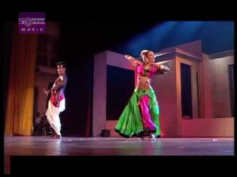 Bandu Giiri Jagare Hadawana