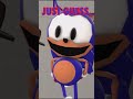 TAX TIME Shorts Sfm Animation Rewritesonic Fridaynightfunkin