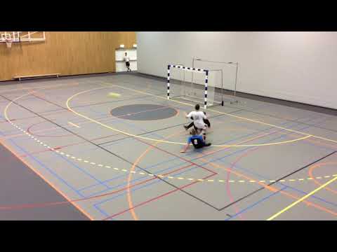 Luxembourg 2.4.2019 AG2R - E&Y