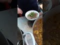 Da Lat DS Pho Mme Nga 77