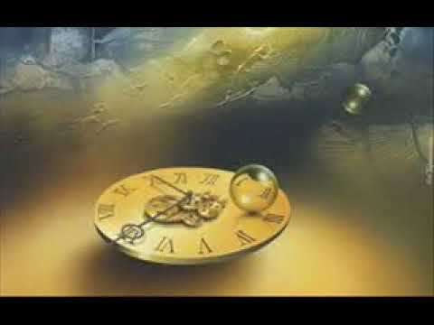 ZPS KOSA BULA   CZAS PRZEMIJA 2