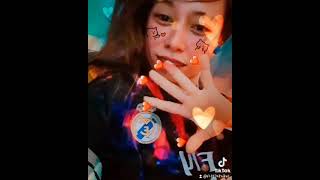 Download lagu Making a lover  Tiktok mp3