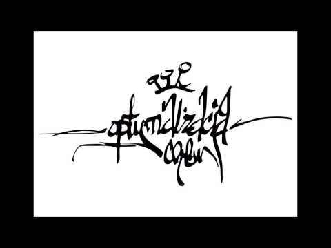 Krzaku (Pjk) - Kac... (Zapij raka day after) feat. BzRM, prod. Aruzo