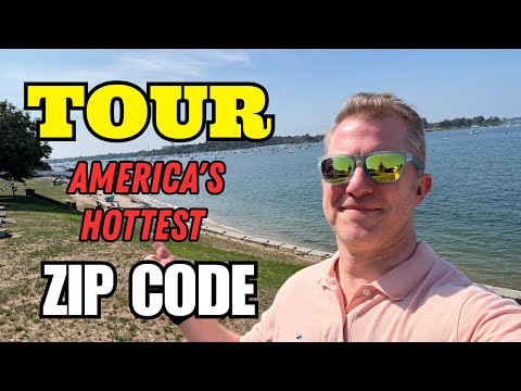 Beverly MA Full Tour- A Local Boston Realtor’s Full Guide! Watch... This!!..