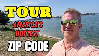 Beverly MA Full Tour- A Local Boston Realtor’s Full Guide! Watch... This!!..