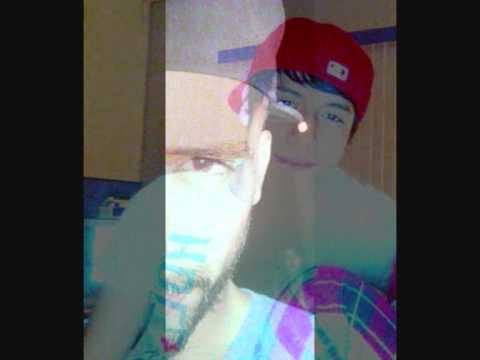 Manhy ft Neztor Mvl - Por ti 2012