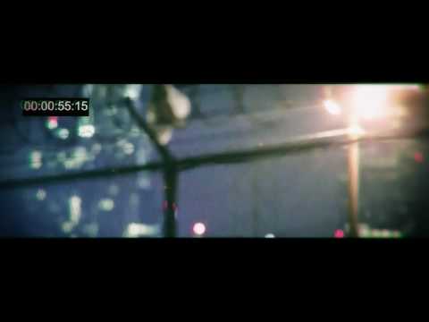 The Vendetta // Hood up  (Ron Jeremy shout out)  [HD]