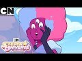 Steven Universe: The Movie | Isn't It Love Song | Cartoon Network UK 🇬🇧