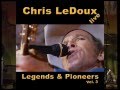 Chris LeDoux