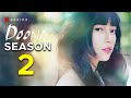 Doona Season 2 Release Date & Everything We Know