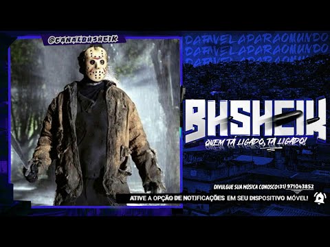 MEGA DOS ENVOLVIDOS 017 ( DJ PH MPC )