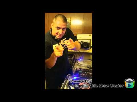 ALLURE - ON AND ON (RARE) Radio Freestyle