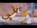 The Many Adventures Of Winnie The Pooh All Home Video Promos Updated Version