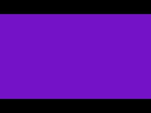 Video thumbnail for Need It