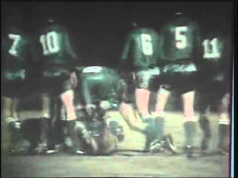 1978 March 1 Wacker Innsbruck Austria 3  Borussia M'Gladbach West Germany 1 Champions Cup