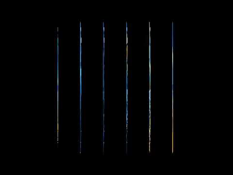 Henny Mix-Yemil,Akim,BCA ft Kafu Banton