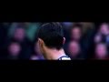 Cristiano Ronaldo vs Barcelona (H) 12-13 HD 720p by CriRo7i