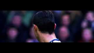 Cristiano Ronaldo vs Barcelona H 1213 HD 720p by CriRo7i