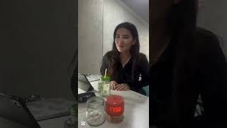 Download lagu Trend🕯️ #vlog #challenge #live #study #medicine #girl #vlog #study mp3