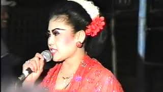 Download lagu WANTIKA, YAHYA - JURANG JERO ~ BALUN A mp3