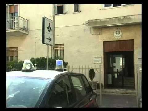 SVZ VECCHIETTO PROSTITUTE.avi