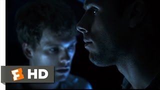 Donkey Punch (1/10) Movie CLIP - We&#39;re All Going Down (2008) HD