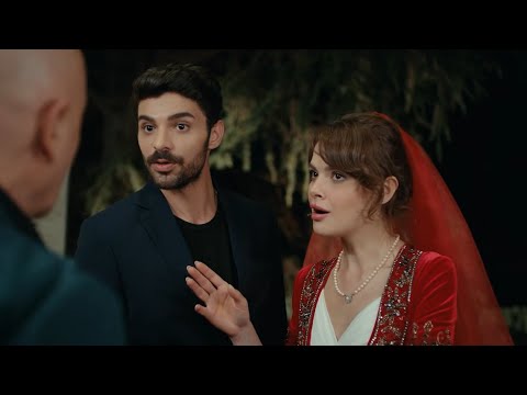 En Secreto Capítulo 6 (Doblado en Español)