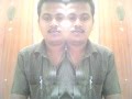 Manitharil Ithanai Mugangala