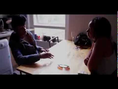 FERRERO DIAMOND (PDC) - PROGRESS [CHIBA NET VIDEO]