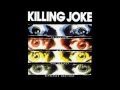 Killing Joke - The Beautiful Dead