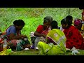 Vivasayam Song About Farmers Life Lessons
