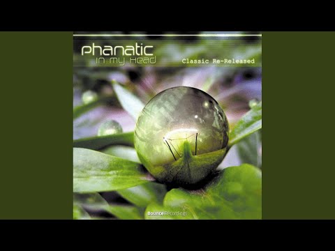 Techno Park (Original Mix)