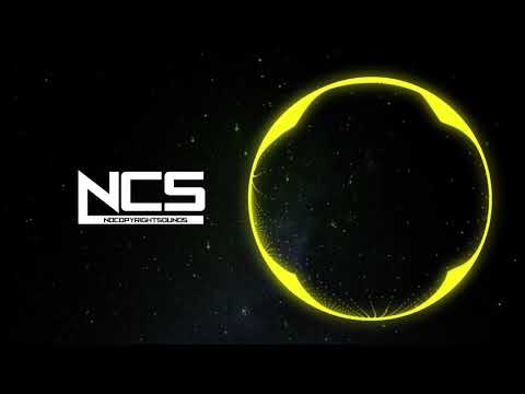 CØDE - Get The Party [NCS Release]