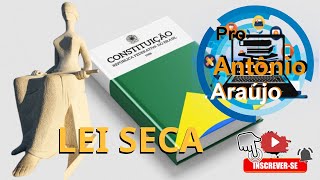 AULA 35 DA CULTURA E DO DESPORTO