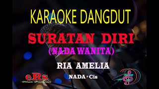 Download lagu Karaoke Suratan Diri Nada Wanita - Ria Amelia (Karaoke Dangdut Tanpa Vocal) mp3 Download lagu Karaoke Suratan Diri Nada Wanita - Ria Amelia (Karaoke Dangdut Tanpa Vocal) mp3