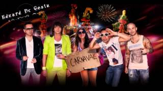 Music video thumbnail preview for Eduard De Costa \u0026 Дискотека Авария - Карнавал (Remix) Club Mix 2012 HiT by Дискотека Авария