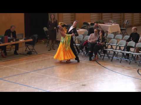 2016-09-25 Landesmeisterschaft - Allgemeine Klasse