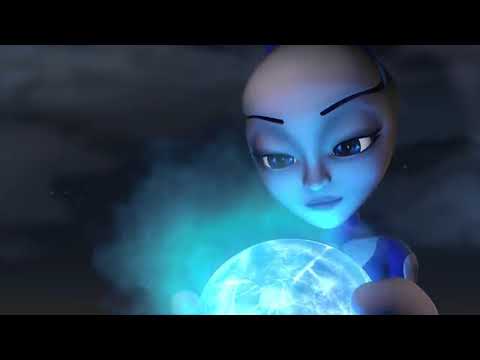 Veselin Tasev - Take Me Higher (Extended Club Mix)