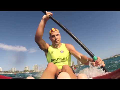 The Aussies 2017 – Enter Now