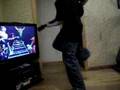 Xtreme Guitar Hero 2