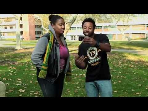 75th Anniversary Video Contest