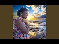 Moyo Wangu