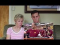 Top 10 Emotional Football Legends Farewell RESPECT Stop It Reactions